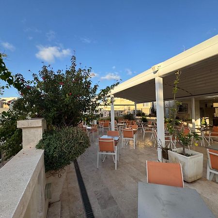 The Maltese Sun Hotel Sliema Luaran gambar